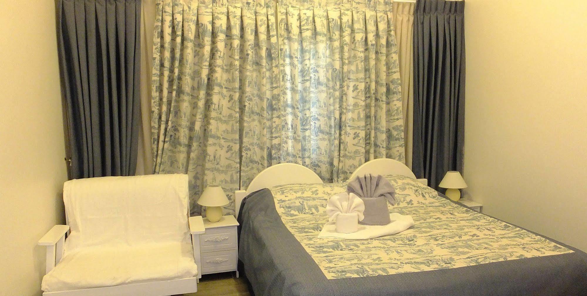 Nuriel Fruit & Guest House Sheʼar Yashuv Екстериор снимка
